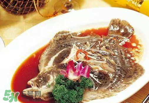 多寶魚可以給寶寶吃嗎？多寶魚怎么做給寶寶吃？