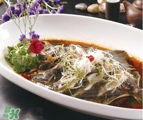 多寶魚(yú)為什么不能吃？吃多寶魚(yú)會(huì)致癌嗎？