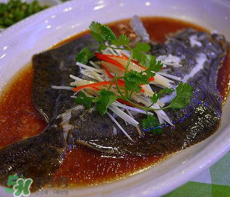 多寶魚(yú)為什么不能吃？吃多寶魚(yú)會(huì)致癌嗎？