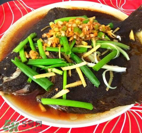 多寶魚(yú)為什么不能吃？吃多寶魚(yú)會(huì)致癌嗎？