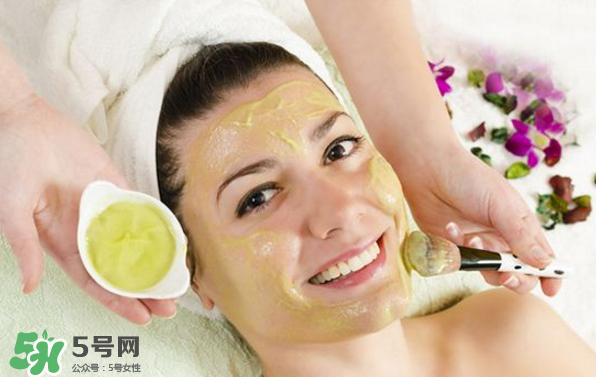 什么樣的肌膚適合膏狀面膜？膏狀面膜好用嗎？