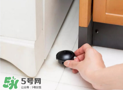 日本蟑螂藥好用嗎？日本蟑螂藥效果評測