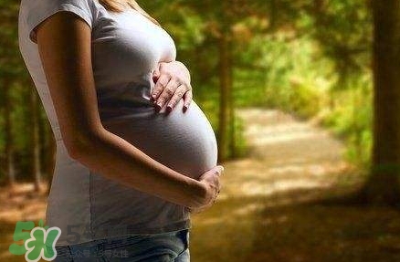 哺乳期懷孕能生嗎？哺乳期懷孕人流還是藥流？