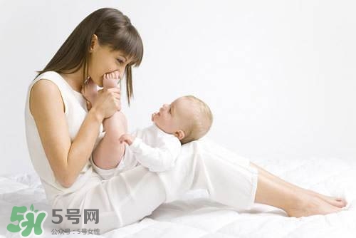 哺乳期懷孕怎么辦？哺乳期懷孕還有奶嗎？