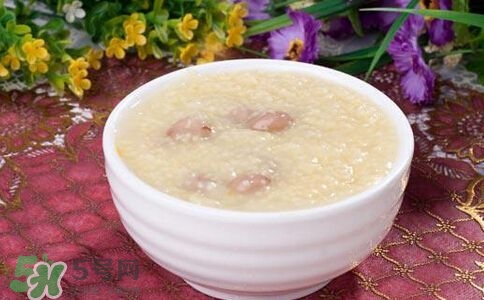 產(chǎn)后一周吃什么水果蔬菜？月子餐第一周必吃食譜！