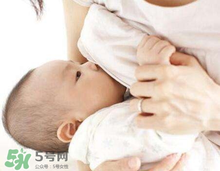 哺乳期能吃避孕藥嗎？吃了怎么辦？