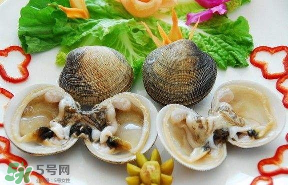 產(chǎn)后一周吃什么水果蔬菜？月子餐第一周必吃食譜！