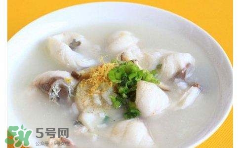 剛生完孩子的產(chǎn)婦吃什么好？有哪些禁忌？