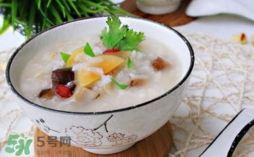 產(chǎn)后一周吃什么好？產(chǎn)后一周食譜