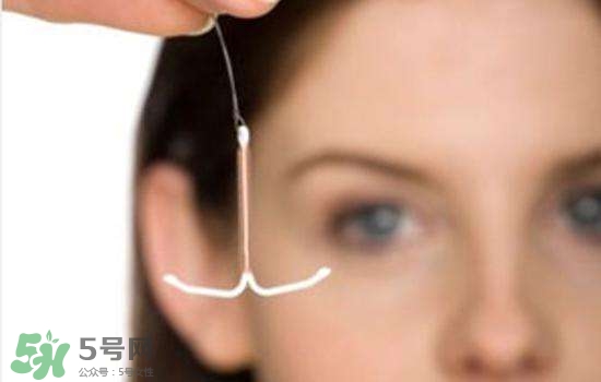 哺乳期會(huì)懷孕嗎？哺乳期懷孕可以藥流嗎？