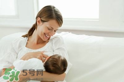 哺乳期人流后還能喂奶嗎？需要注意什么？