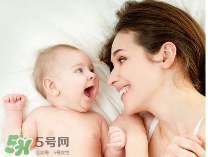 產(chǎn)后一周吃什么好？產(chǎn)后一周食譜
