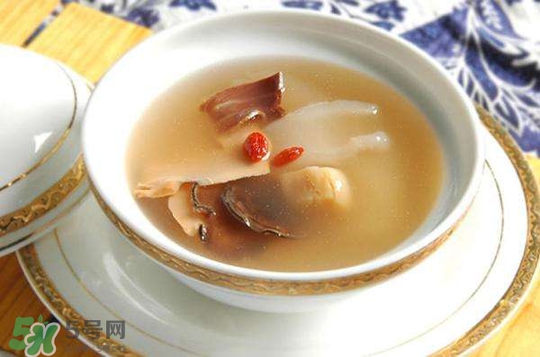 剛生完孩子的產(chǎn)婦吃什么好？有哪些禁忌？