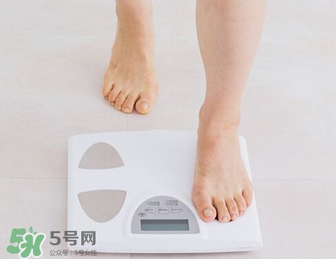 哺乳期可以減肥嗎？對(duì)寶寶有影響嗎？