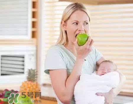 哺乳期能吃避孕藥嗎？吃了怎么辦？
