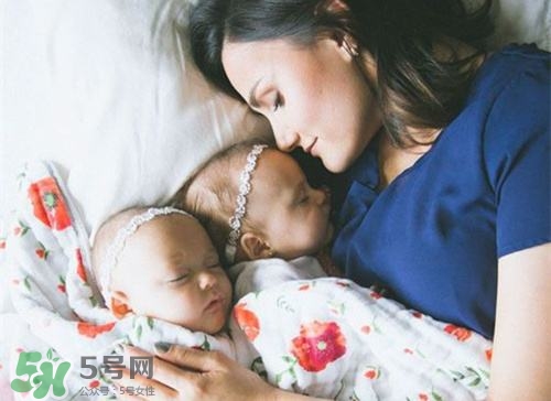 哺乳期懷孕怎么辦？哺乳期懷孕還有奶嗎？