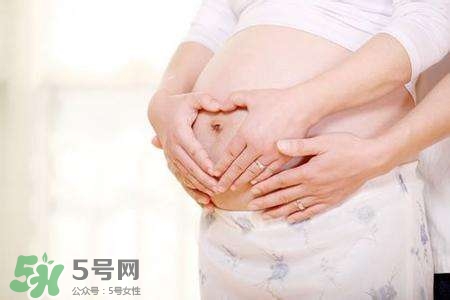哺乳期會(huì)懷孕嗎？哺乳期懷孕可以藥流嗎？