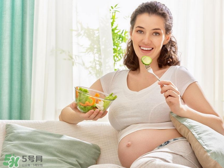 哺乳期懷孕能生嗎？哺乳期懷孕人流還是藥流？