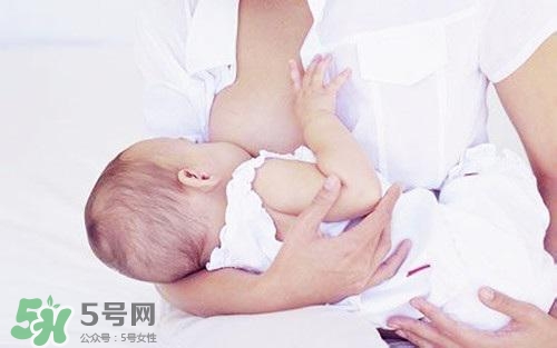 哺乳期懷孕怎么辦？哺乳期懷孕還有奶嗎？