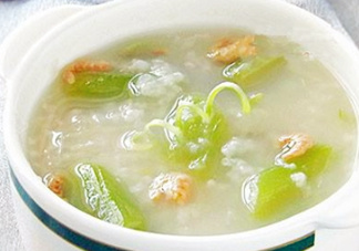 產(chǎn)后一周吃什么水果蔬菜？月子餐第一周必吃食譜！