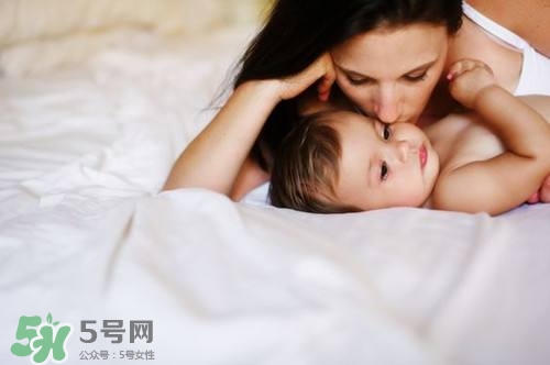 哺乳期人流后還能喂奶嗎？需要注意什么？