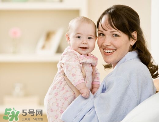 哺乳期人流后還有奶嗎？哺乳期人流后怎么追奶？