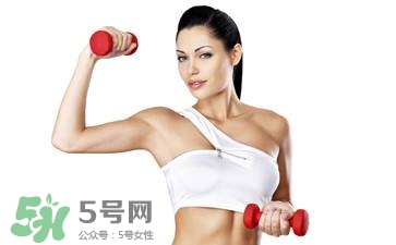 哺乳期可以減肥嗎？對(duì)寶寶有影響嗎？