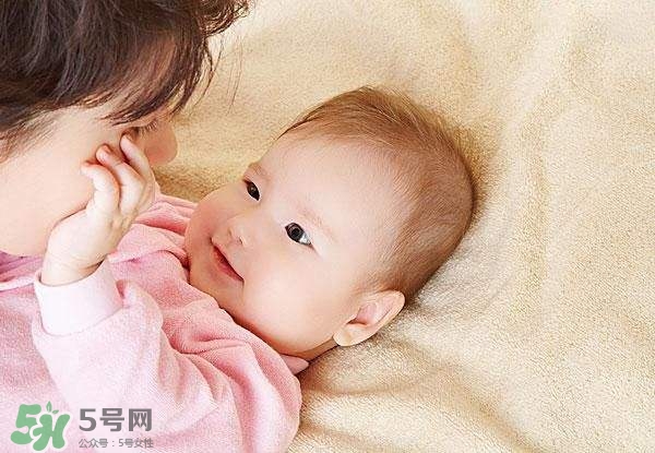 哺乳期會(huì)懷孕嗎？哺乳期懷孕可以藥流嗎？