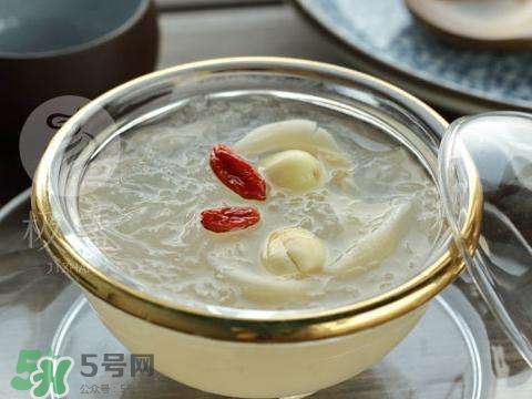 產(chǎn)后一周吃什么水果蔬菜？月子餐第一周必吃食譜！