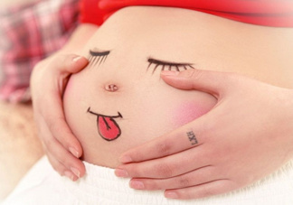 哺乳期懷孕能生嗎？哺乳期懷孕人流還是藥流？