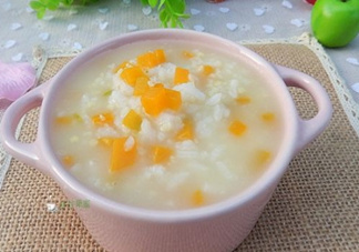 剛生完孩子的產(chǎn)婦吃什么好？有哪些禁忌？