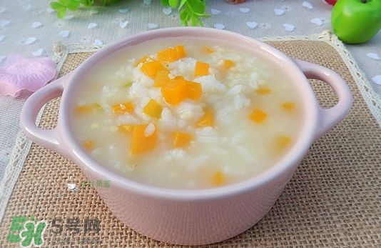 剛生完孩子的產(chǎn)婦吃什么好？有哪些禁忌？