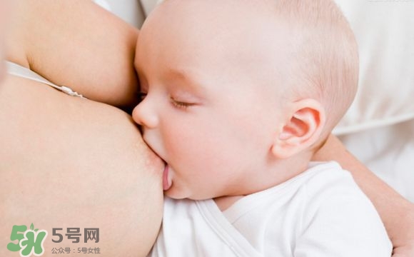 哺乳期懷孕怎么辦？哺乳期懷孕還有奶嗎？