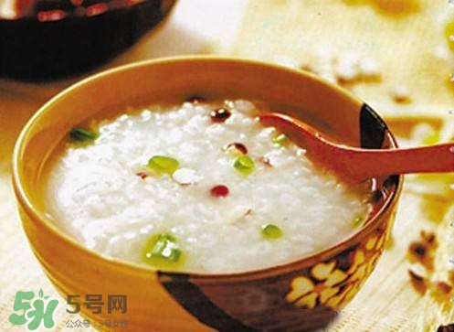 產(chǎn)后一周吃什么好？產(chǎn)后一周食譜