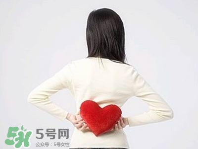 哺乳期人流后還能喂奶嗎？需要注意什么？