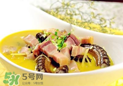 剛生完孩子的產(chǎn)婦吃什么好？有哪些禁忌？