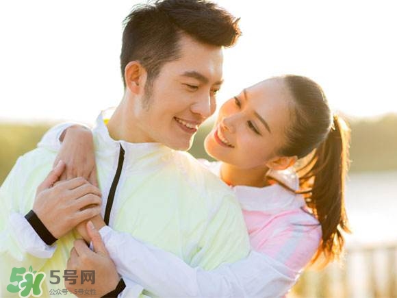 哺乳期會(huì)懷孕嗎？哺乳期懷孕可以藥流嗎？