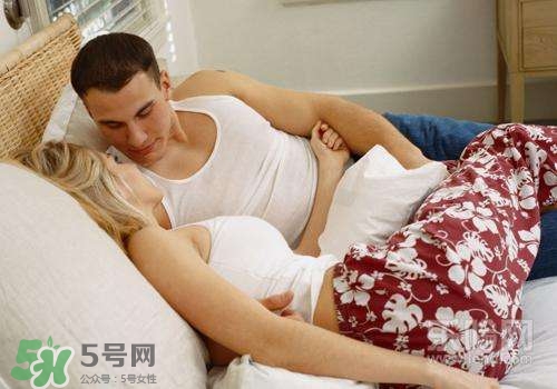 哺乳期會(huì)懷孕嗎？哺乳期懷孕可以藥流嗎？