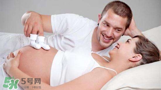 哺乳期人流后還能喂奶嗎？需要注意什么？