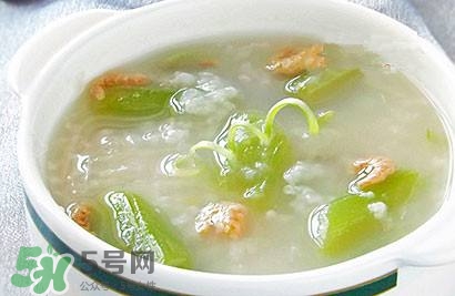 產(chǎn)后一周吃什么水果蔬菜？月子餐第一周必吃食譜！