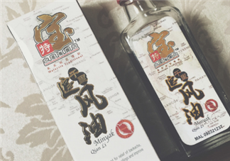 千里追風(fēng)油哪個牌子好？千里追風(fēng)油品牌推薦