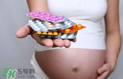 哺乳期人流后還有奶嗎？哺乳期人流后怎么追奶？