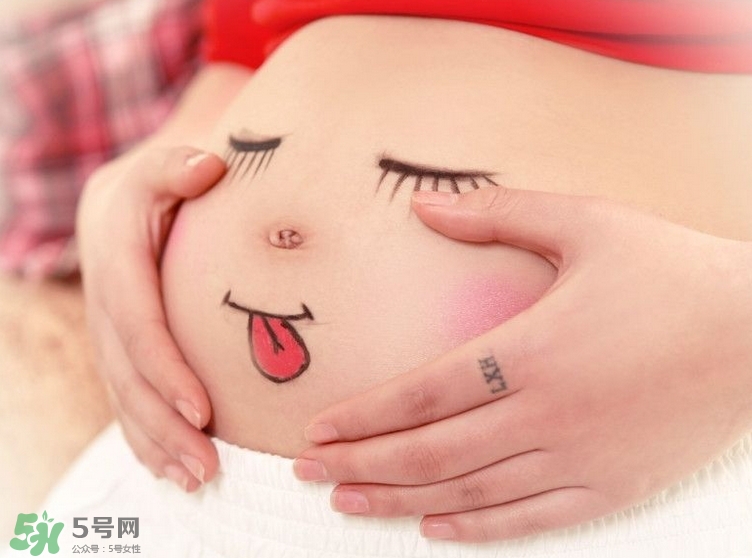 哺乳期懷孕能生嗎？哺乳期懷孕人流還是藥流？