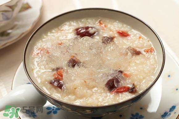 產(chǎn)后一周吃什么好？產(chǎn)后一周食譜