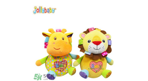 Jollybaby是哪個(gè)國(guó)家的品牌？Jollybaby是什么牌子？