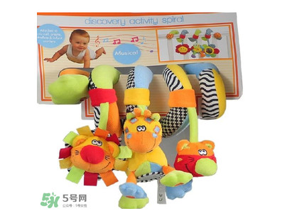 Jollybaby是哪個(gè)國(guó)家的品牌？Jollybaby是什么牌子？