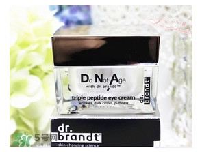 dr.brandt柏瑞特適合什么年齡？柏瑞特適合什么年齡段