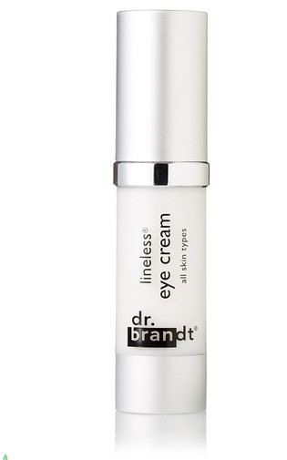 dr.brandt柏瑞特適合什么年齡？柏瑞特適合什么年齡段
