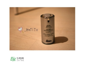 dr.brandt柏瑞特適合什么年齡？柏瑞特適合什么年齡段