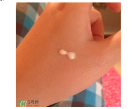 dr.brandt柏瑞特適合什么年齡？柏瑞特適合什么年齡段